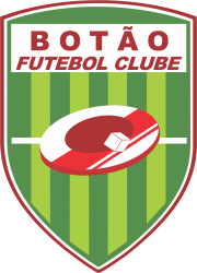 Botão FC